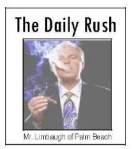 The Daily Rush_Page_1